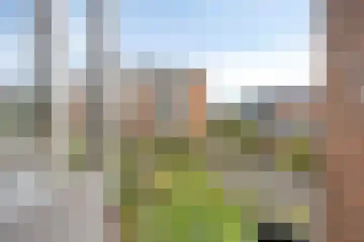 Valeriushof 1 B Amersfoort thumbnail 21