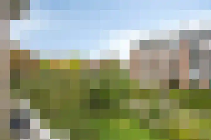 Valeriushof 1 B Amersfoort thumbnail 22