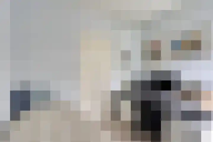 Valeriushof 1 B Amersfoort thumbnail 27