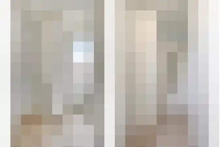 Valeriushof 1 B Amersfoort thumbnail 28