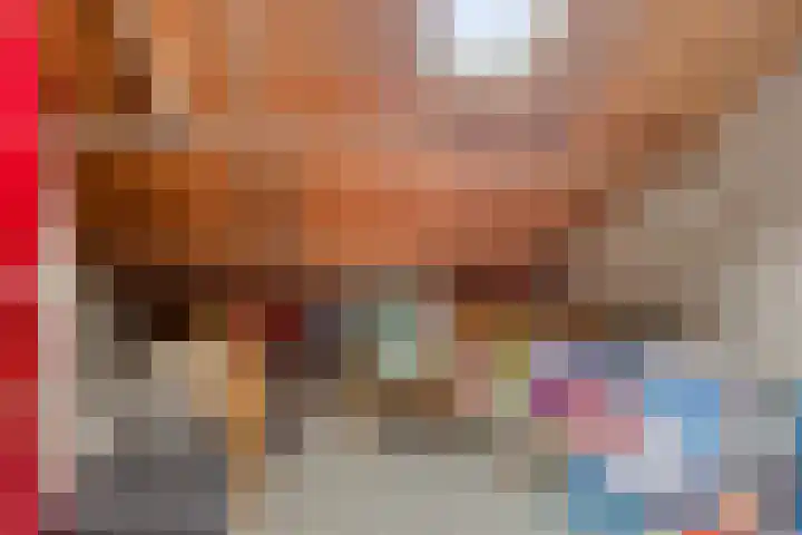 Valeriushof 1 B Amersfoort thumbnail 30