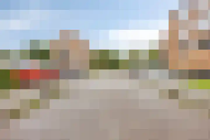 Valeriushof 1 B Amersfoort thumbnail 32