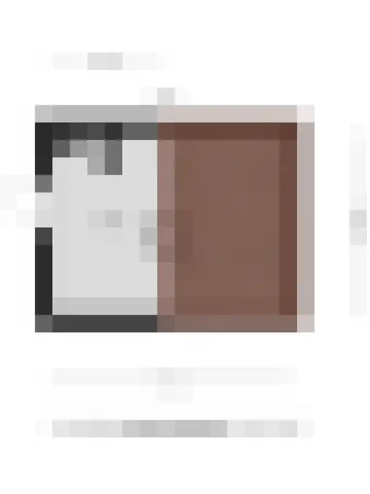 Valeriushof 1 B Amersfoort thumbnail 34