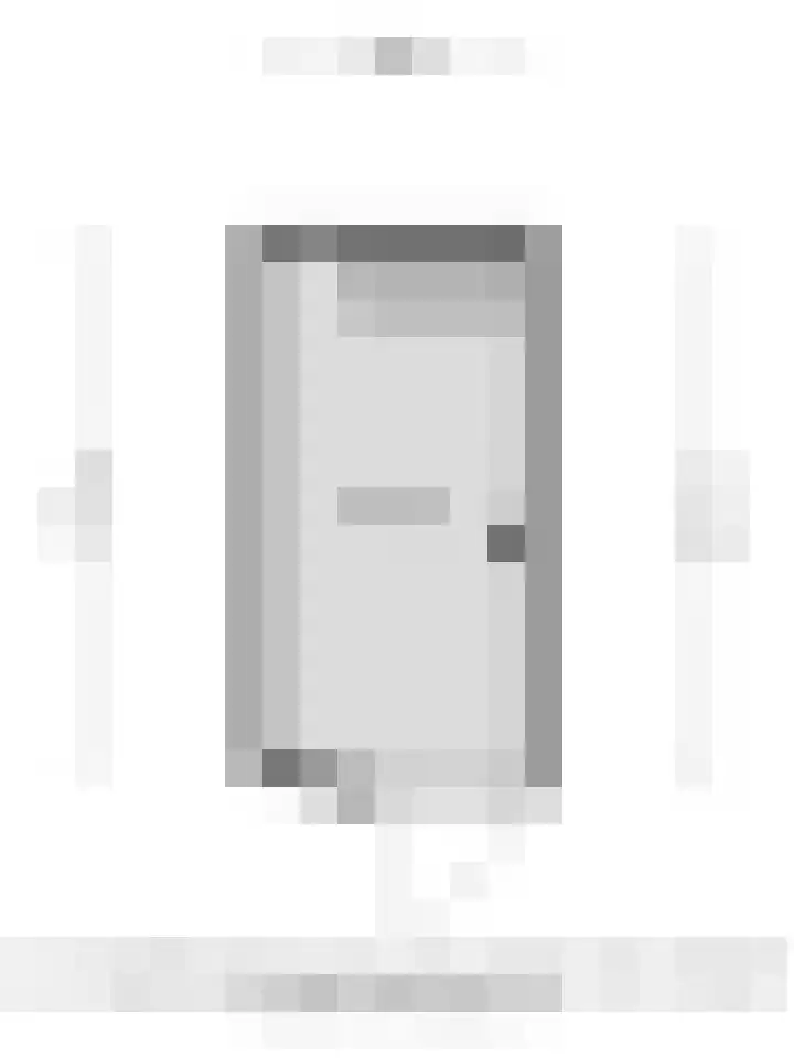 Valeriushof 1 B Amersfoort thumbnail 35