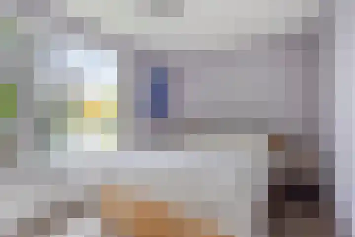 Valeriushof 1 B Amersfoort thumbnail 5
