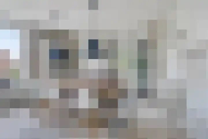 Valeriushof 1 B Amersfoort thumbnail 9