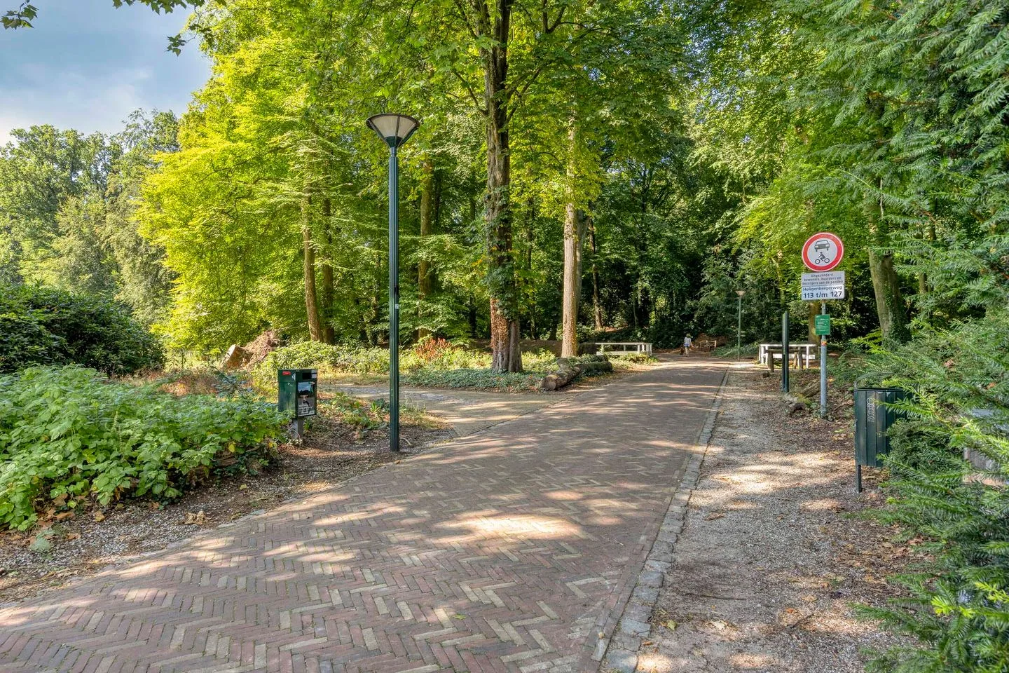 Valeriushof 1 D Amersfoort thumbnail 40