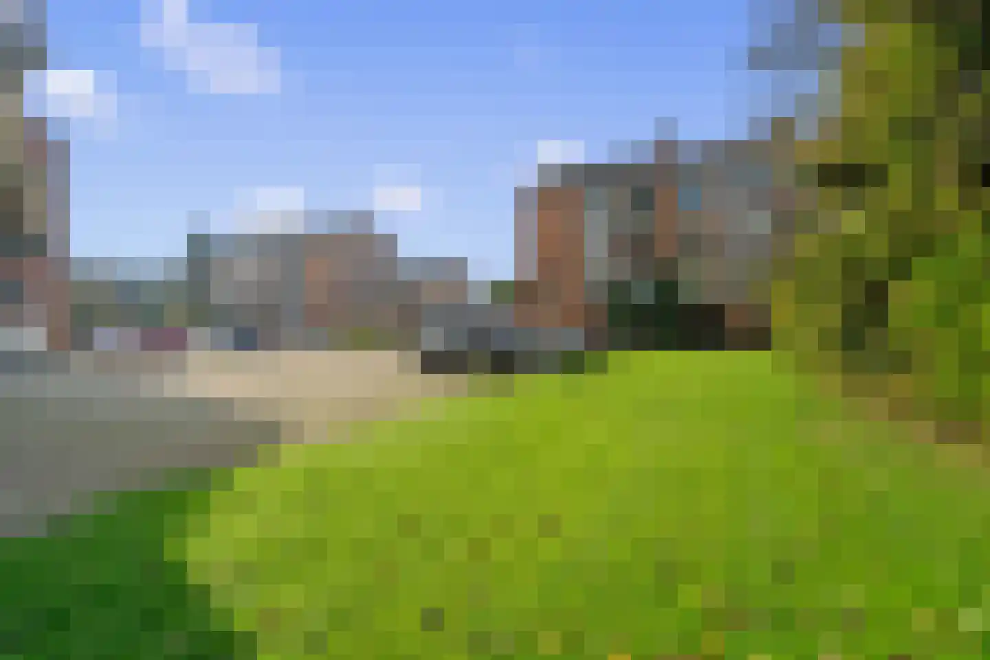 Valeriushof 11 D Amersfoort thumbnail 10