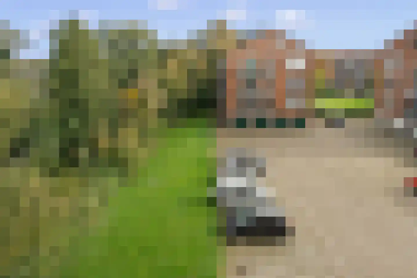 Valeriushof 11 D Amersfoort thumbnail 24