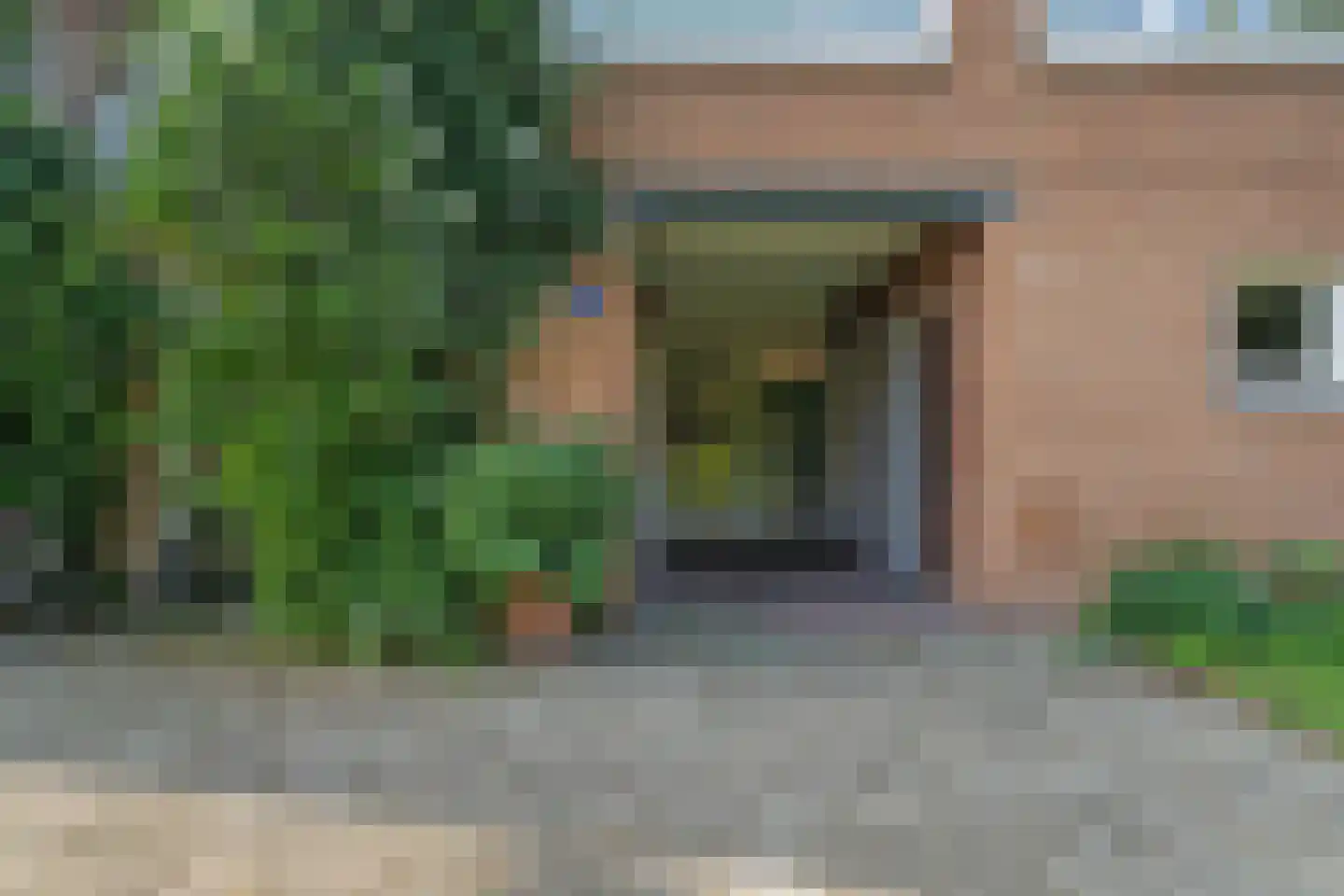 Valeriushof 11 D Amersfoort thumbnail 29