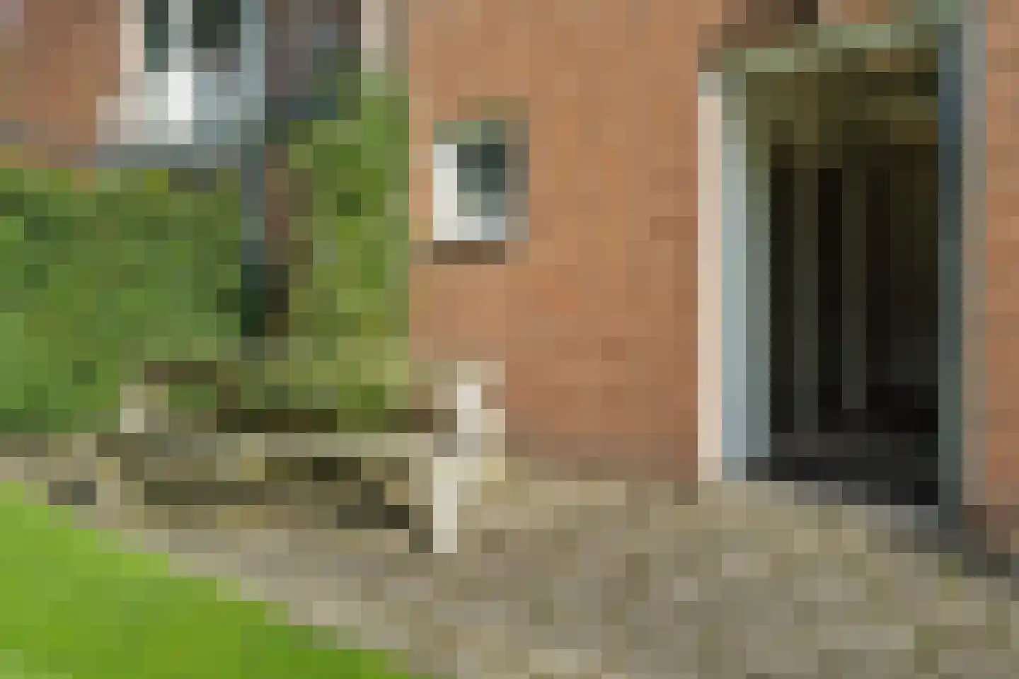 Valeriushof 11 D Amersfoort thumbnail 30
