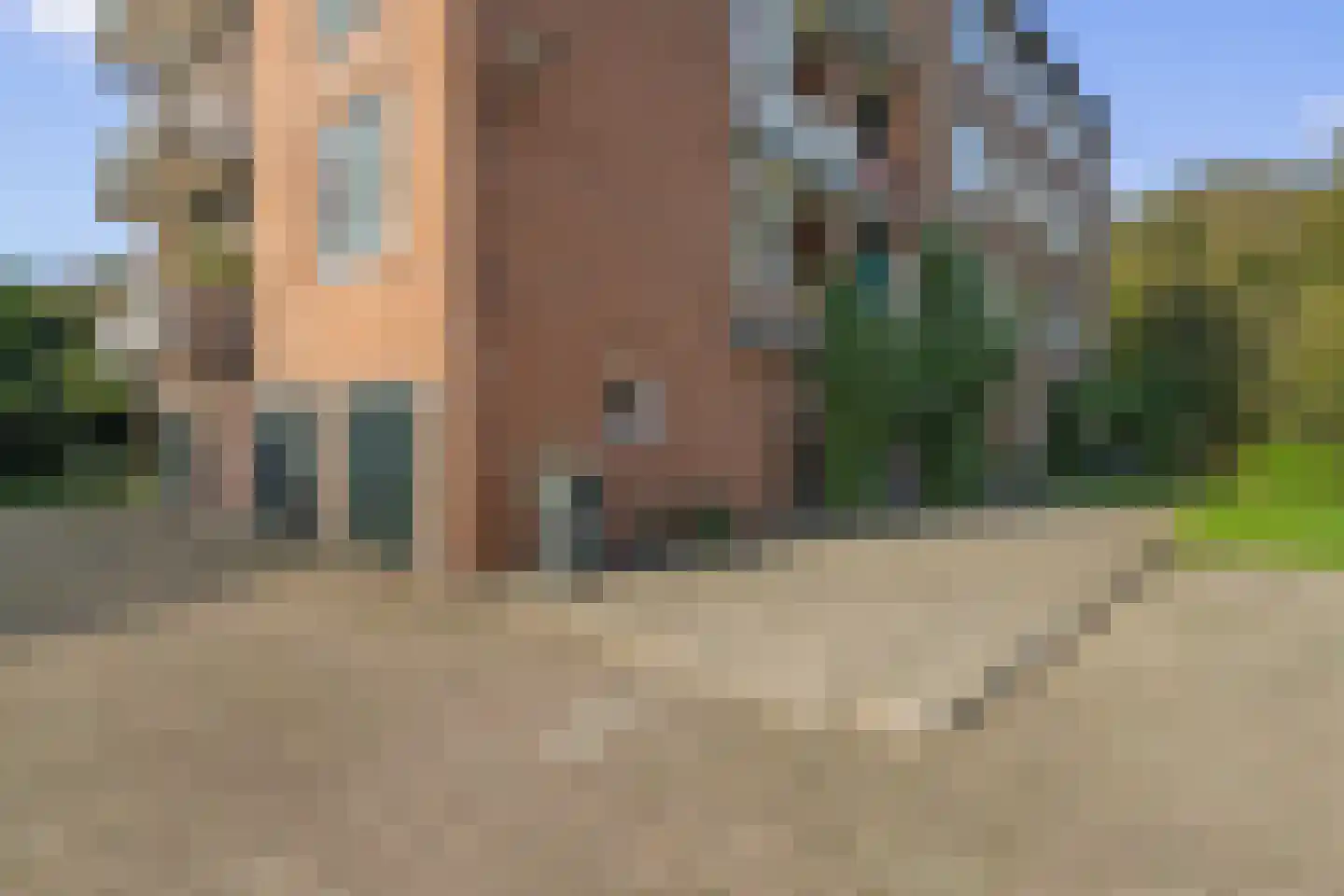 Valeriushof 11 D Amersfoort thumbnail 31