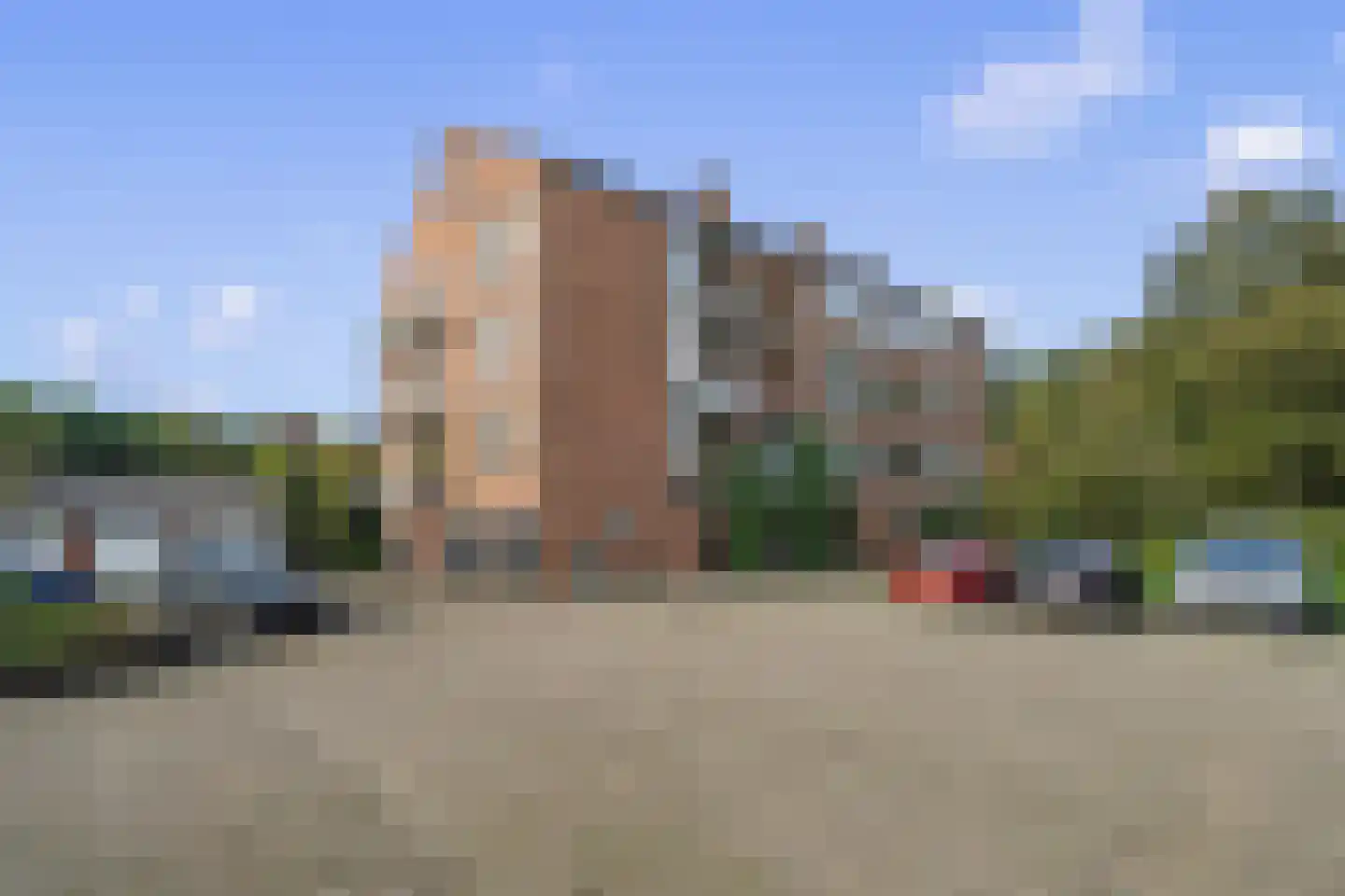 Valeriushof 11 D Amersfoort thumbnail 32