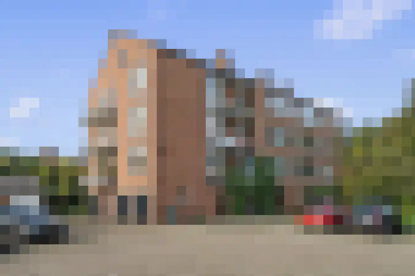 Valeriushof 11 D Amersfoort thumbnail 33
