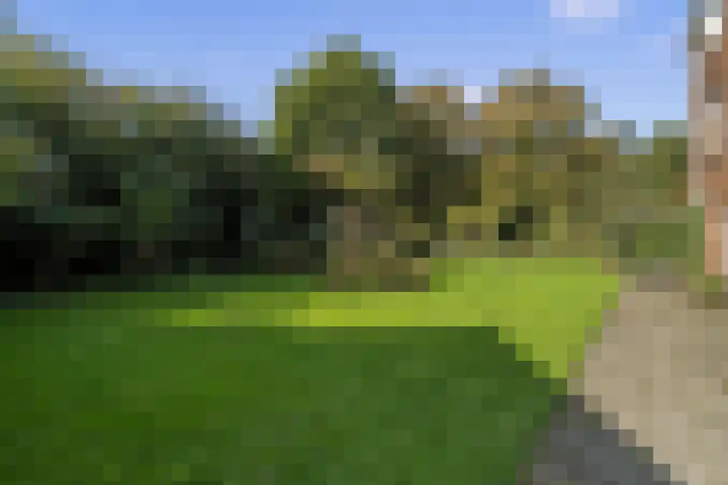 Valeriushof 11 D Amersfoort thumbnail 35
