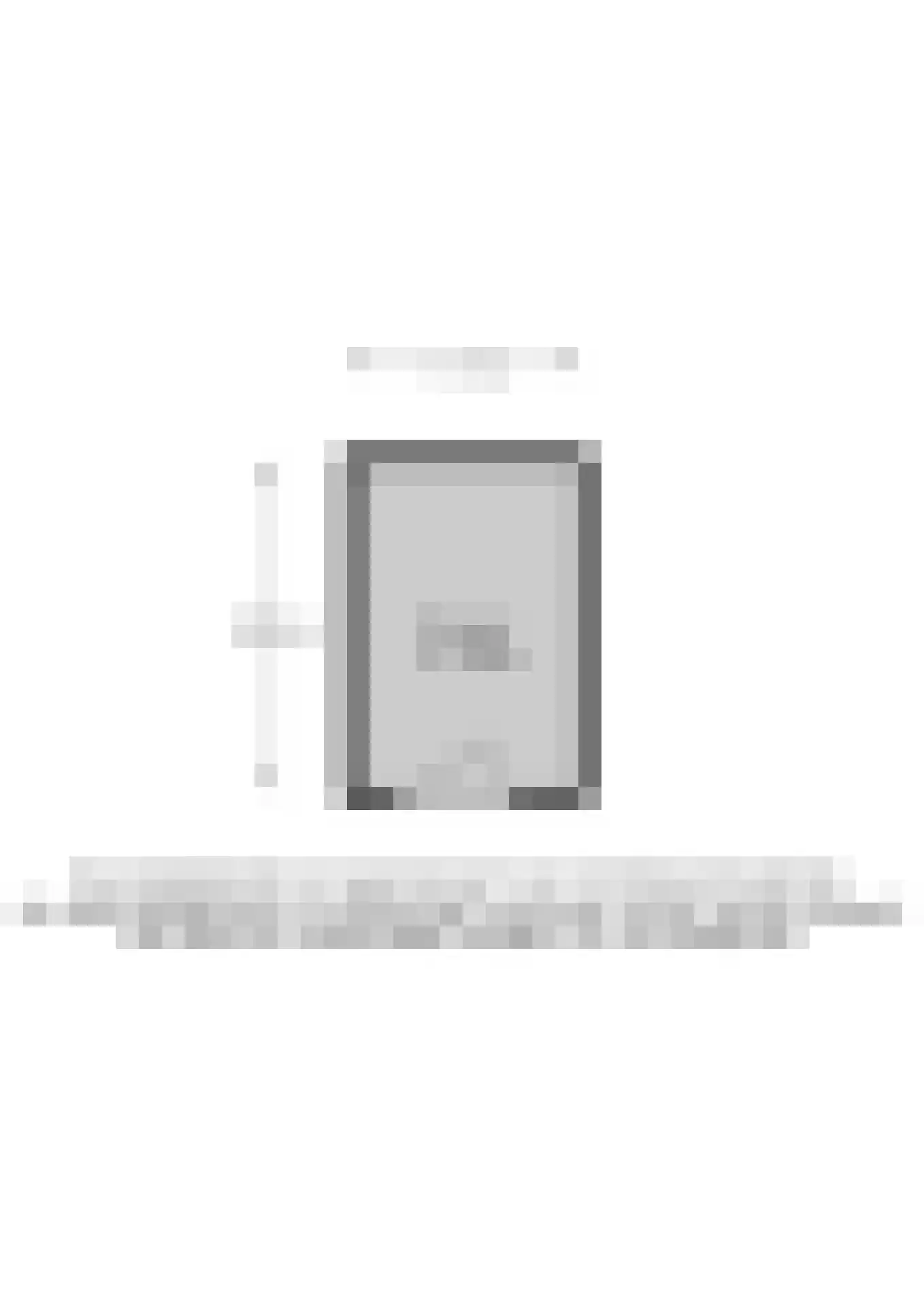 Valeriushof 11 D Amersfoort thumbnail 37