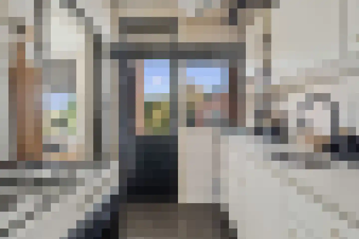 Valeriushof 11 D Amersfoort thumbnail 4