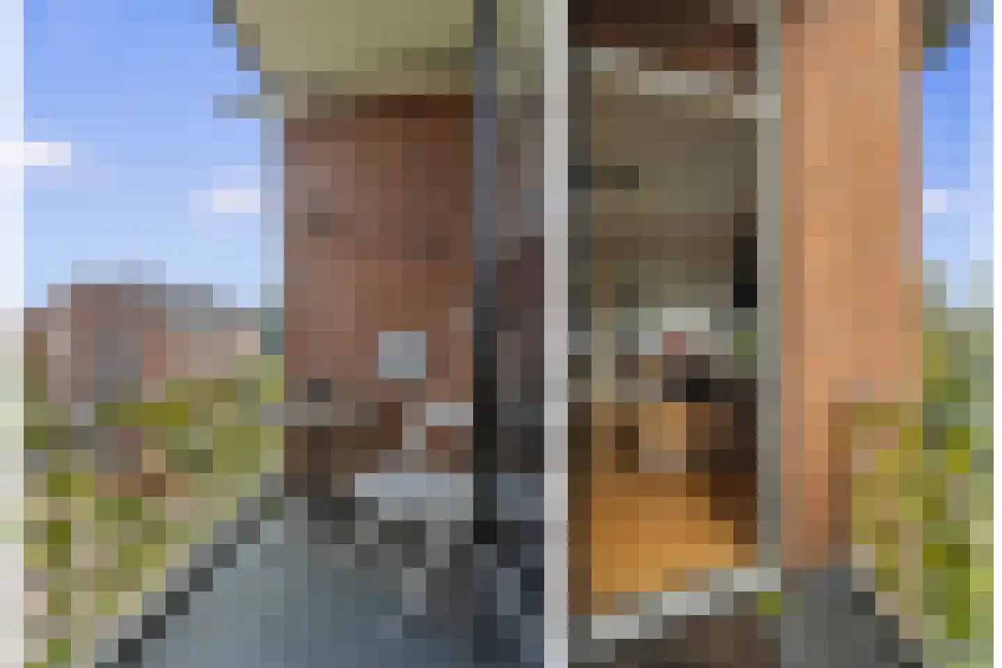 Valeriushof 11 D Amersfoort thumbnail 6