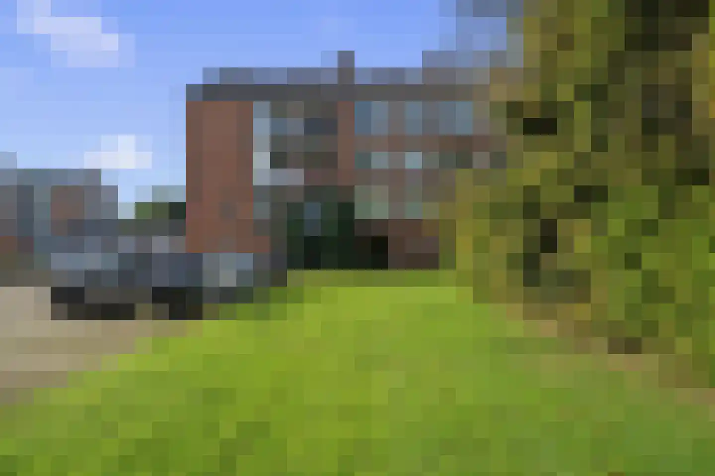 Valeriushof 11 D Amersfoort thumbnail 7