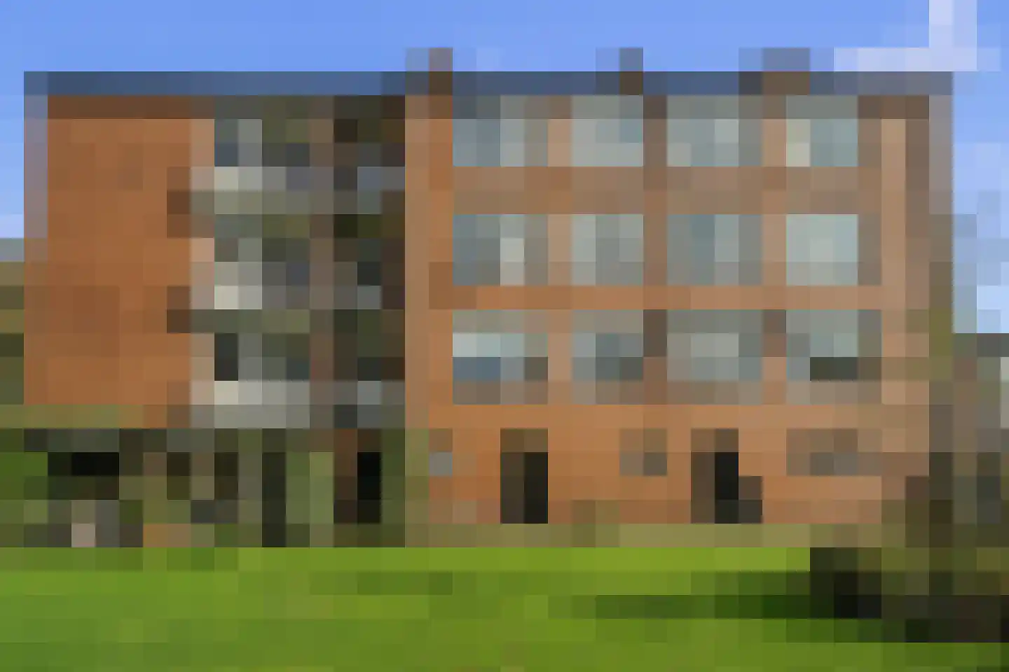 Valeriushof 11 D Amersfoort thumbnail 8