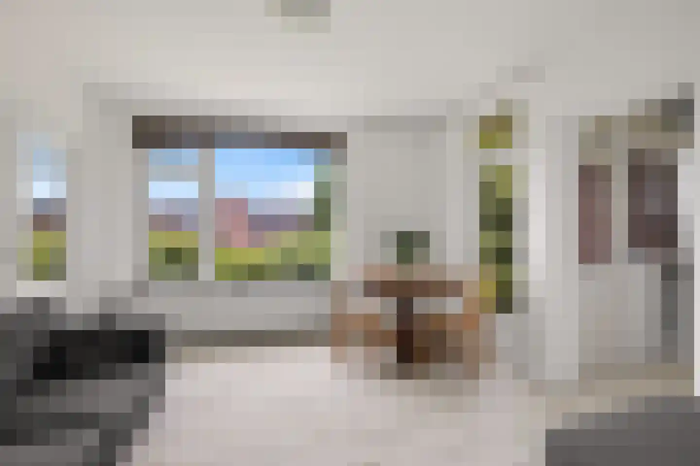 Valeriushof 12 C Amersfoort thumbnail 12