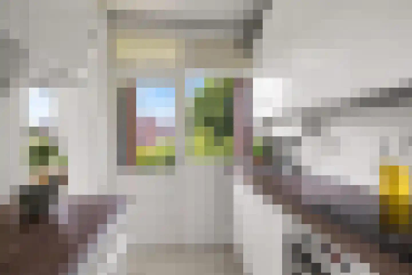 Valeriushof 12 C Amersfoort thumbnail 19