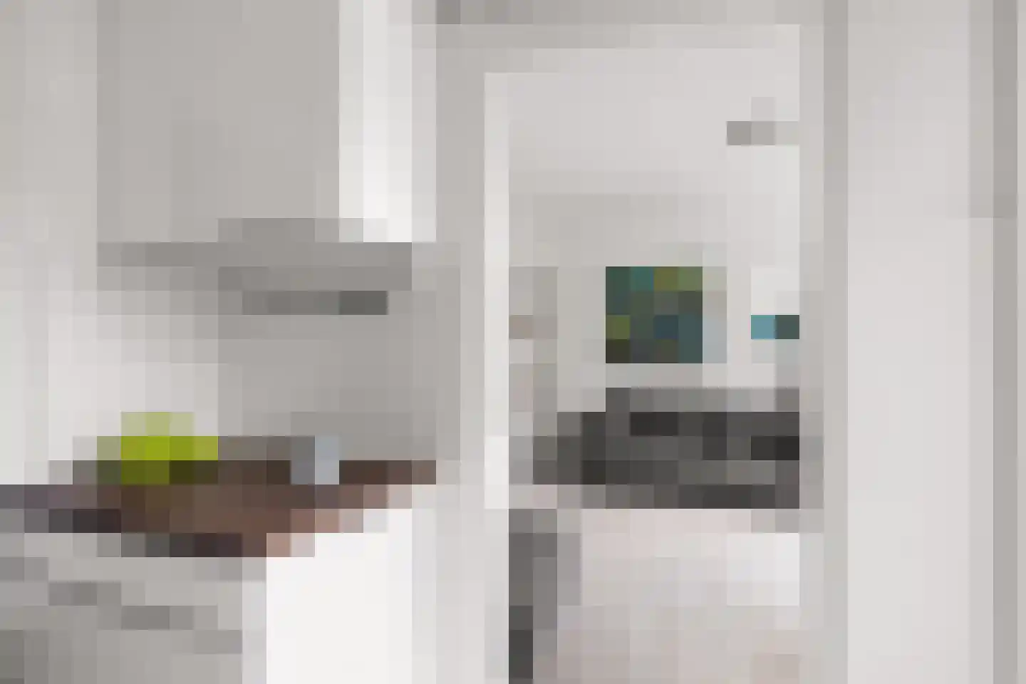 Valeriushof 12 C Amersfoort thumbnail 20