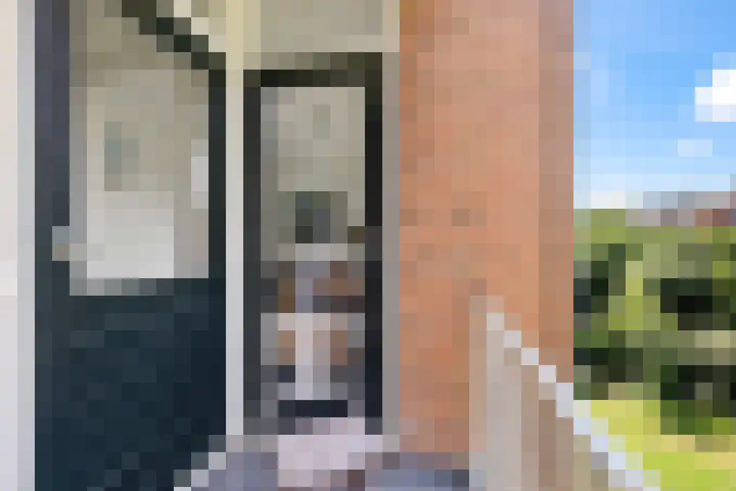 Valeriushof 12 C Amersfoort thumbnail 23