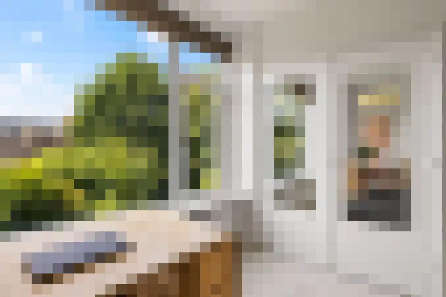 Valeriushof 12 C Amersfoort thumbnail 30