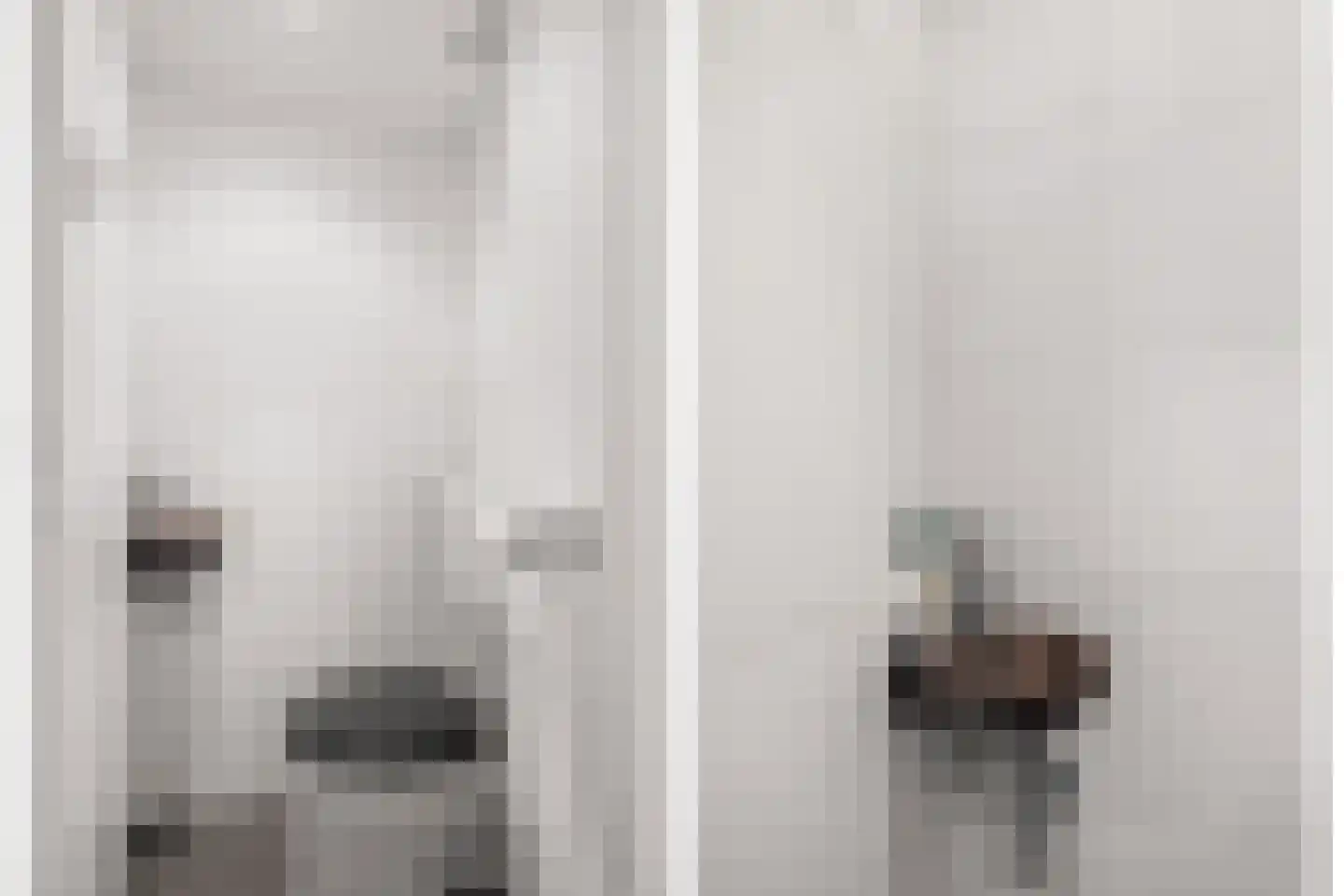 Valeriushof 12 C Amersfoort thumbnail 32