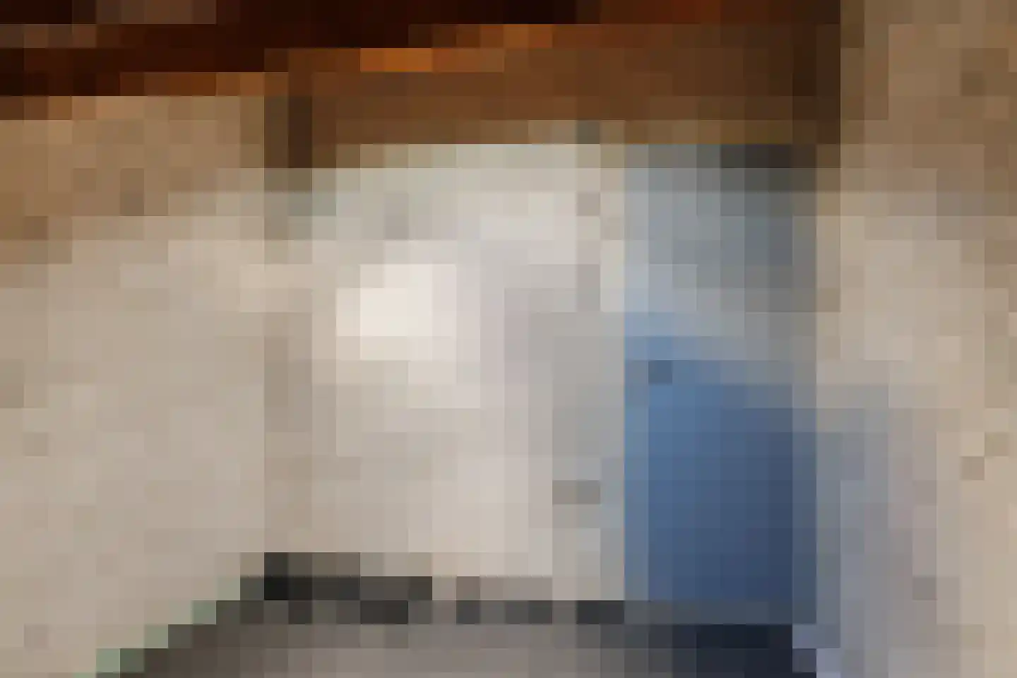Valeriushof 12 C Amersfoort thumbnail 33