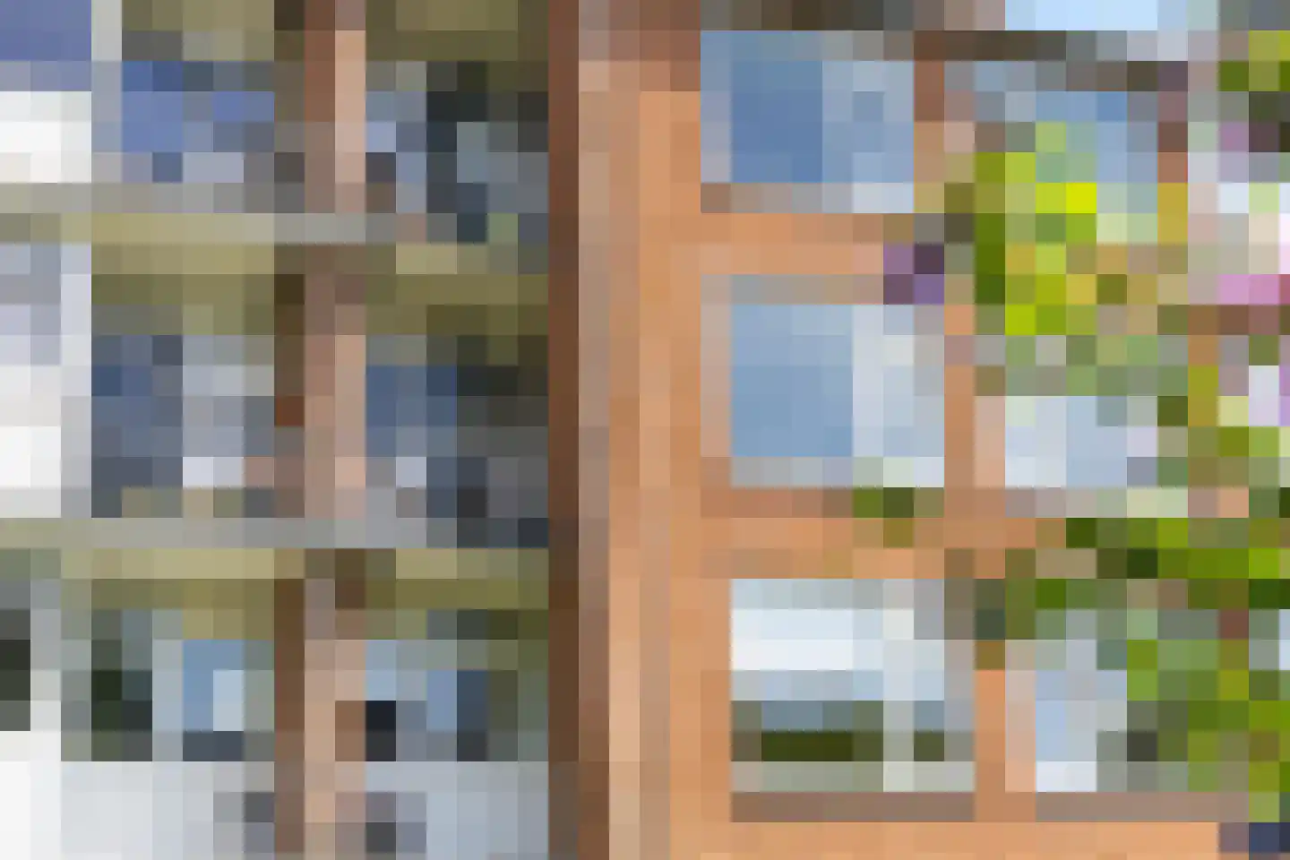 Valeriushof 12 C Amersfoort thumbnail 35