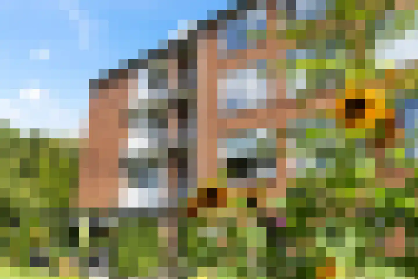 Valeriushof 12 C Amersfoort thumbnail 36