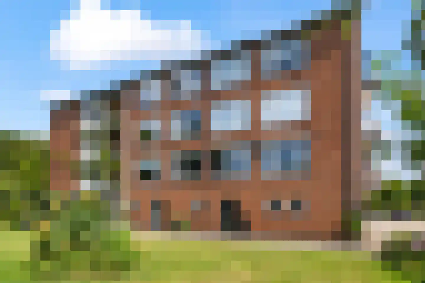 Valeriushof 12 C Amersfoort thumbnail 37