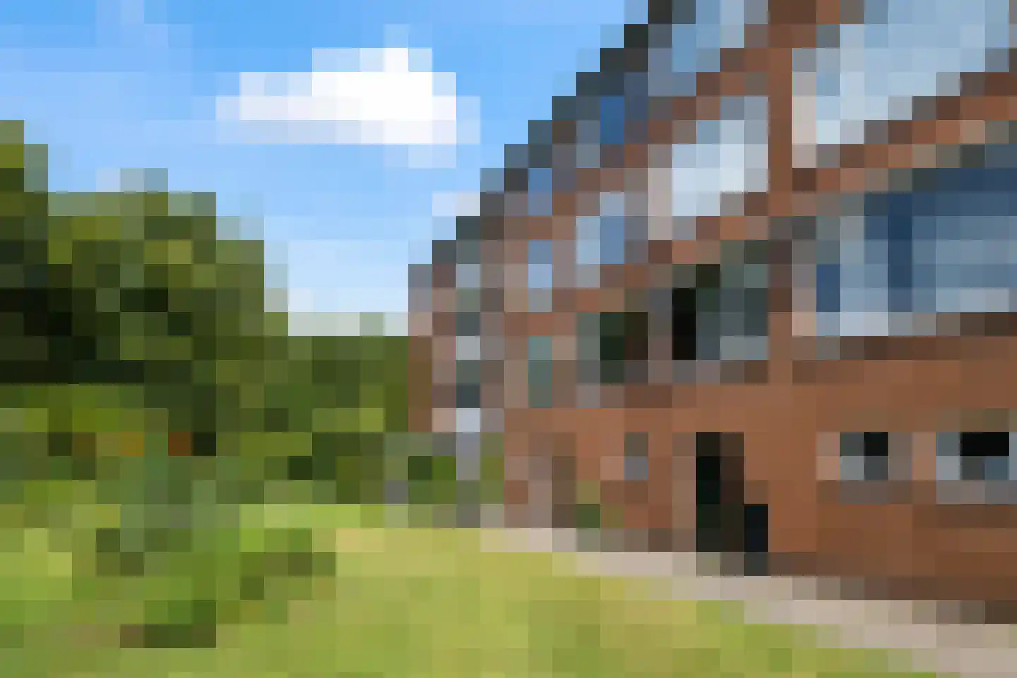 Valeriushof 12 C Amersfoort thumbnail 38