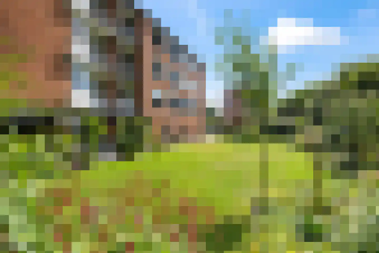 Valeriushof 12 C Amersfoort thumbnail 39
