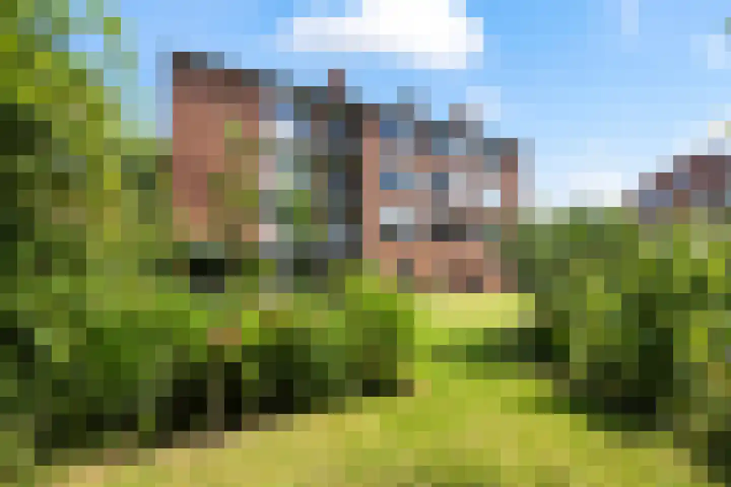 Valeriushof 12 C Amersfoort thumbnail 40