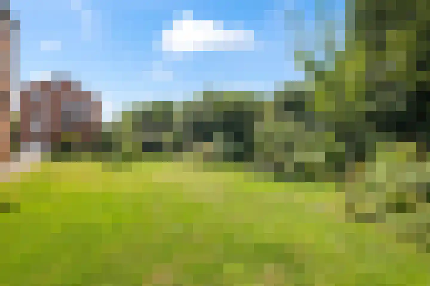 Valeriushof 12 C Amersfoort thumbnail 42