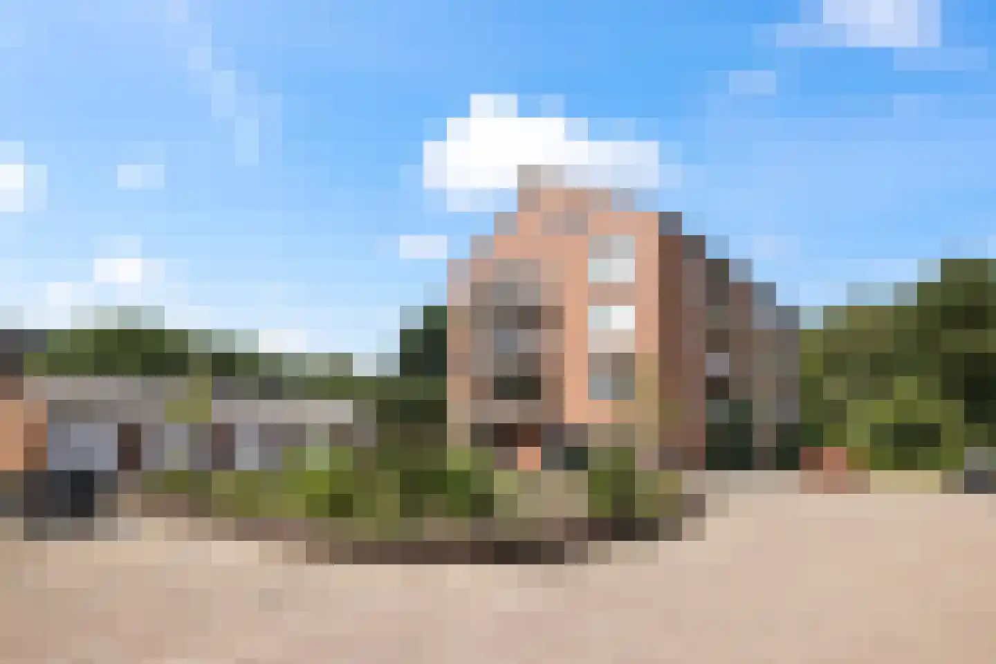 Valeriushof 12 C Amersfoort thumbnail 44