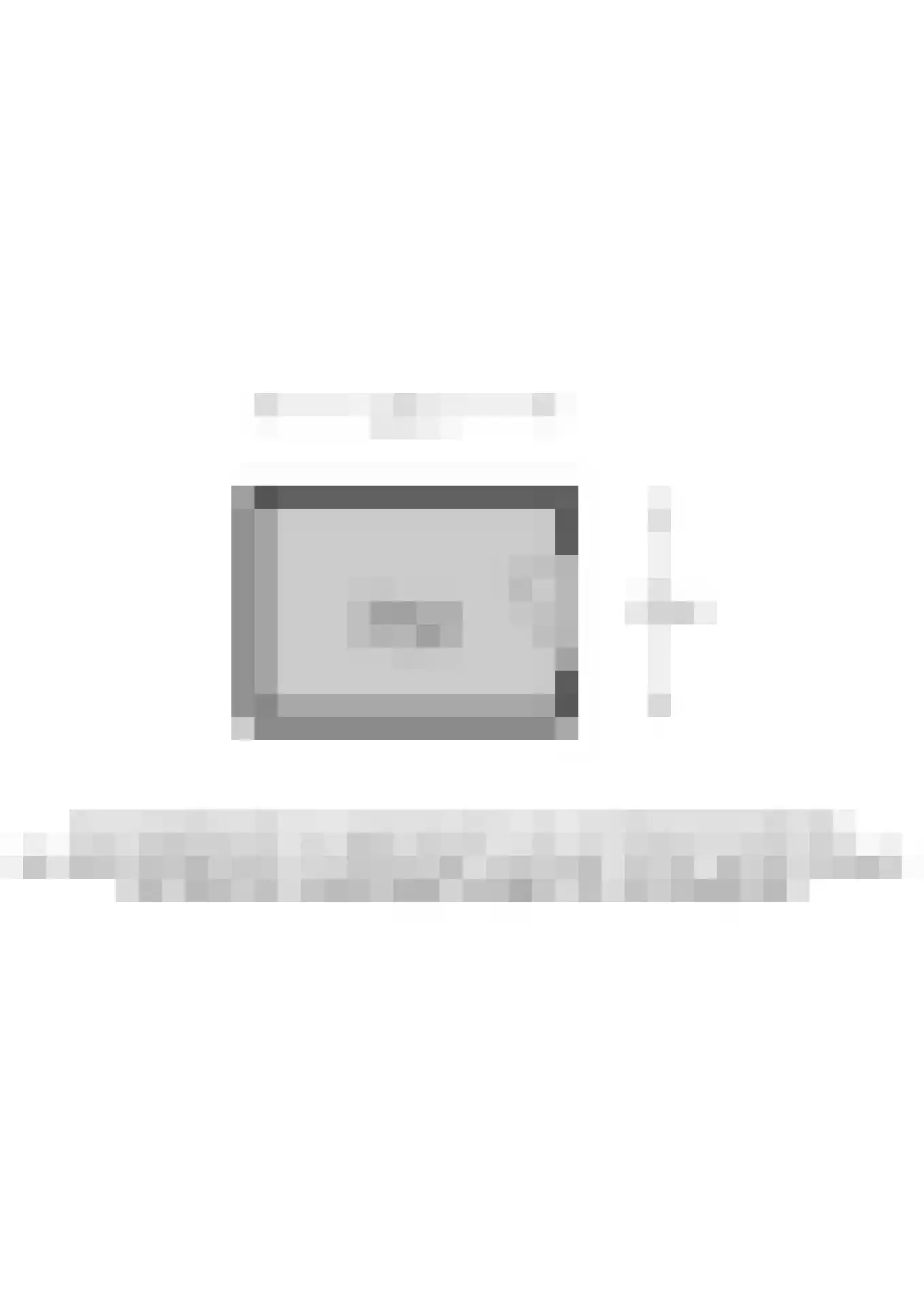 Valeriushof 12 C Amersfoort thumbnail 48