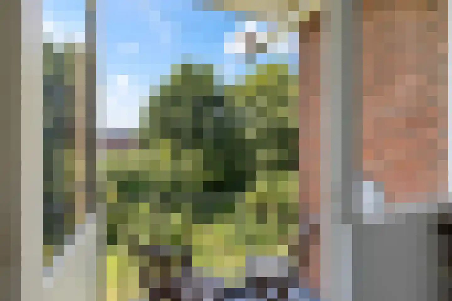 Valeriushof 12 C Amersfoort thumbnail 5