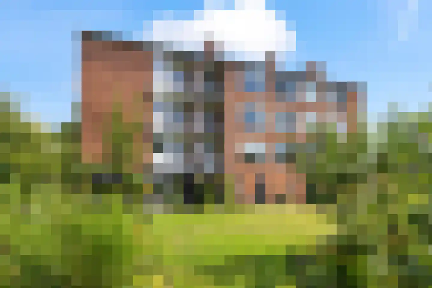 Valeriushof 12 C Amersfoort thumbnail 7