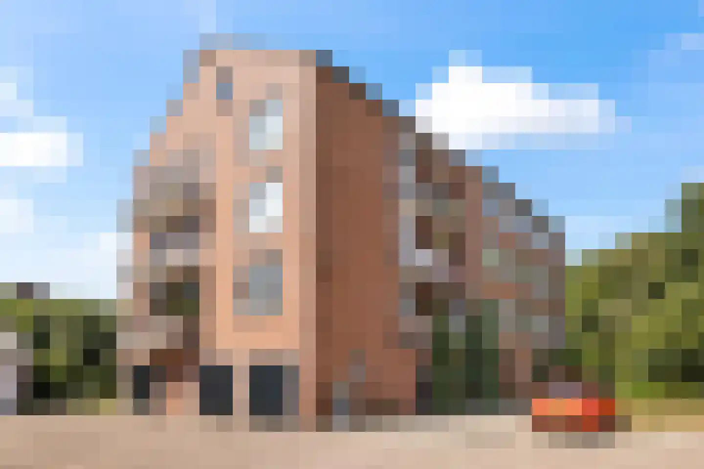 Valeriushof 12 C Amersfoort thumbnail 8