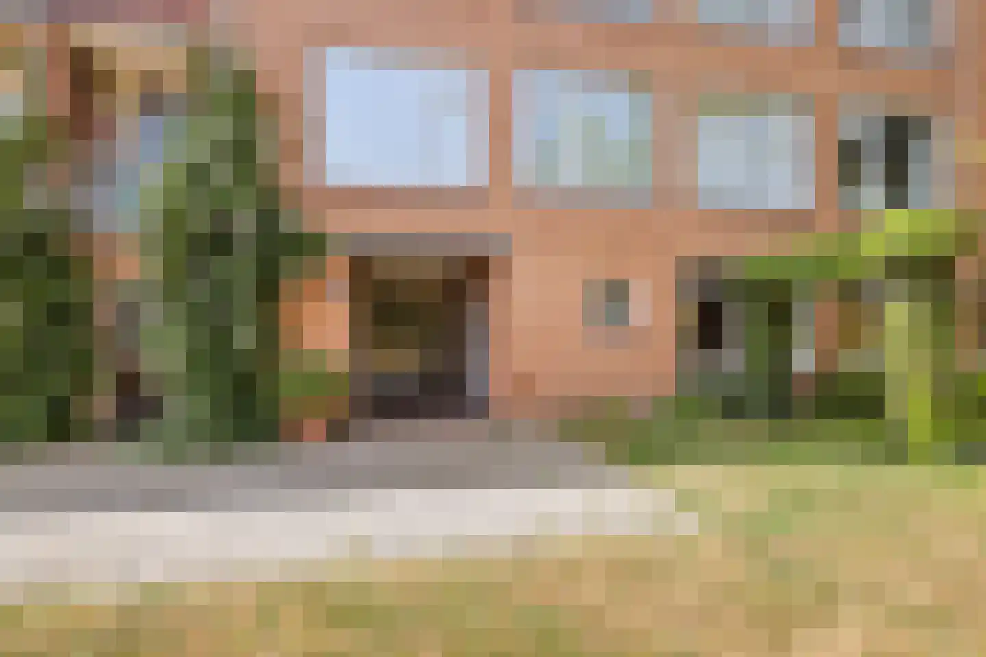 Valeriushof 12 C Amersfoort thumbnail 9
