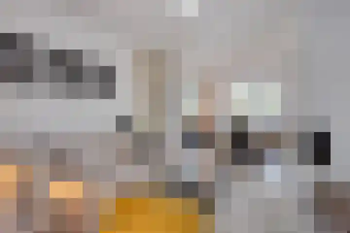 Valeriushof 15 B Maastricht thumbnail 11