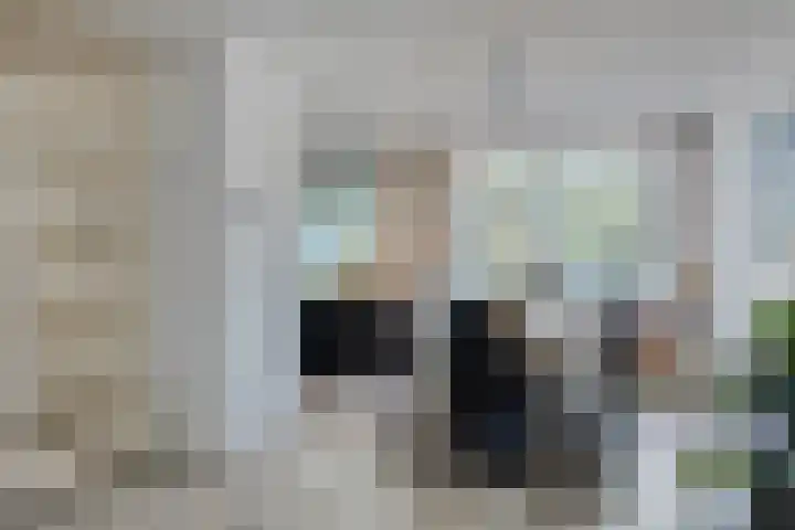 Valeriushof 15 B Maastricht thumbnail 12