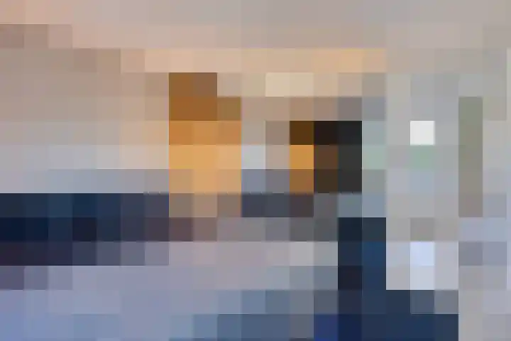 Valeriushof 15 B Maastricht thumbnail 17