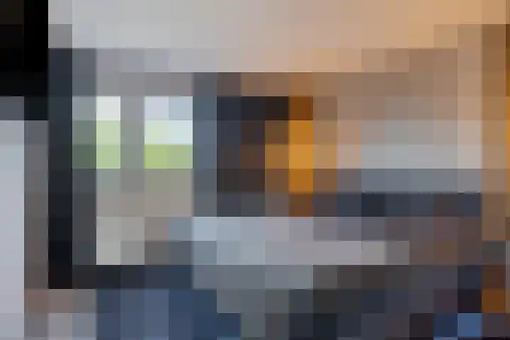 Valeriushof 15 B Maastricht thumbnail 18