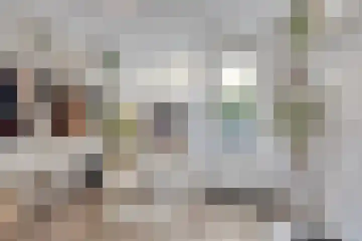Valeriushof 15 B Maastricht thumbnail 19