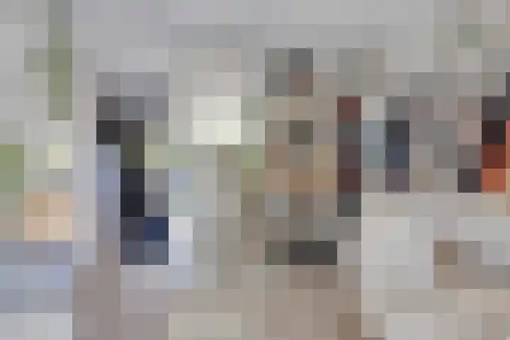 Valeriushof 15 B Maastricht thumbnail 20